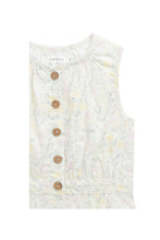 Load image into Gallery viewer, Jamie Kay Organic Cotton McCenna Top