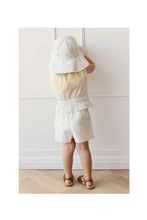 Load image into Gallery viewer, Jamie Kay Organic Cotton McCenna Top