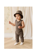 Load image into Gallery viewer, Jamie Kay Organic Cotton Milo Jumpsuit