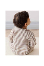 Load image into Gallery viewer, Jamie Kay Organic Cotton Modal Gracelyn Onepiece