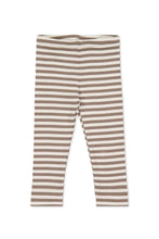 Load image into Gallery viewer, Jamie Kay Organic Cotton Modal Legging