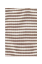 Load image into Gallery viewer, Jamie Kay Organic Cotton Modal Legging