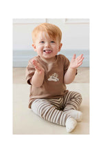 Load image into Gallery viewer, Jamie Kay Organic Cotton Modal Legging