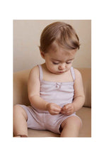 Load image into Gallery viewer, Jamie Kay Organic Cotton Modal Singlet