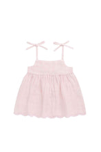 Load image into Gallery viewer, Jamie Kay Organic Cotton Muslin Briella Top