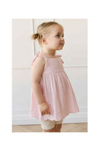 Load image into Gallery viewer, Jamie Kay Organic Cotton Muslin Briella Top