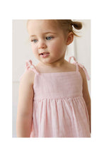 Load image into Gallery viewer, Jamie Kay Organic Cotton Muslin Briella Top