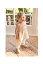 Load image into Gallery viewer, Jamie Kay Organic Cotton Muslin Cordelia Pant