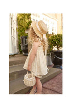 Load image into Gallery viewer, Jamie Kay Organic Cotton Muslin Ellie Top