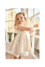 Load image into Gallery viewer, Jamie Kay Organic Cotton Muslin Elodie Short