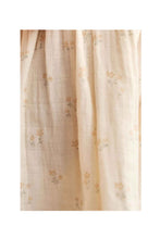 Load image into Gallery viewer, Jamie Kay Organic Cotton Muslin Mirabel Top