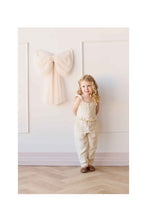 Load image into Gallery viewer, Jamie Kay Organic Cotton Muslin Mirabel Top