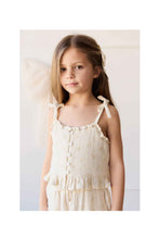 Load image into Gallery viewer, Jamie Kay Organic Cotton Muslin Mirabel Top