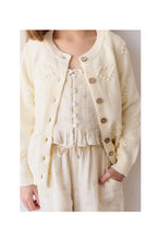 Load image into Gallery viewer, Jamie Kay Organic Cotton Muslin Mirabel Top