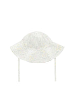 Load image into Gallery viewer, Jamie Kay Organic Cotton Noelle Hat