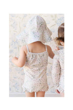 Load image into Gallery viewer, Jamie Kay Organic Cotton Noelle Hat