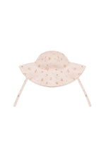 Load image into Gallery viewer, Jamie Kay Organic Cotton Noelle Hat