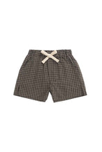 Load image into Gallery viewer, Jamie Kay Organic Cotton Silas Short