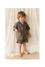 Load image into Gallery viewer, Jamie Kay Organic Cotton Silas Short