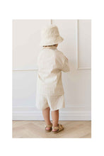 Load image into Gallery viewer, Jamie Kay Organic Cotton Silas Short