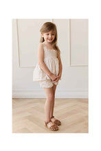 Load image into Gallery viewer, Jamie Kay Organic Cotton Tiana Top