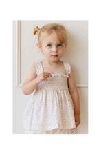 Load image into Gallery viewer, Jamie Kay Organic Cotton Tiana Top