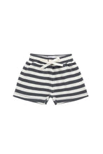 Load image into Gallery viewer, Jamie Kay Organic Cotton Waffle Leith Short