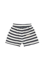 Load image into Gallery viewer, Jamie Kay Organic Cotton Waffle Leith Short