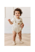 Load image into Gallery viewer, Jamie Kay Pax Playsuit