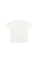 Load image into Gallery viewer, Jamie Kay Pima Cotton Eddie Tee