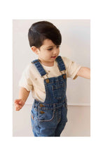 Load image into Gallery viewer, Jamie Kay Pima Cotton Hunter Tee