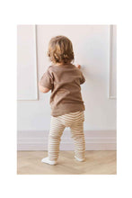 Load image into Gallery viewer, Jamie Kay Pima Cotton Hunter Tee