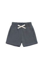 Load image into Gallery viewer, Jamie Kay Pima Cotton Jalen Short