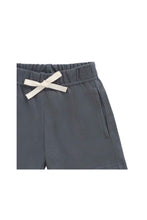 Load image into Gallery viewer, Jamie Kay Pima Cotton Jalen Short