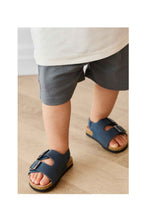 Load image into Gallery viewer, Jamie Kay Pima Cotton Jalen Short