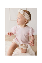 Load image into Gallery viewer, Jamie Kay Pima Cotton Myla Top