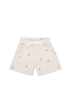 Load image into Gallery viewer, Jamie Kay Pima Cotton Willem Short