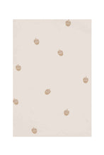 Load image into Gallery viewer, Jamie Kay Pima Cotton Willem Short