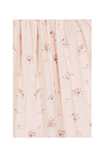 Load image into Gallery viewer, Jamie Kay Organic Cotton Voile Bow