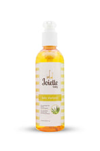 Load image into Gallery viewer, Joielle Baby Shampoo