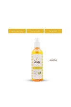Load image into Gallery viewer, Joielle Baby Shampoo