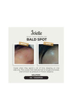 Load image into Gallery viewer, Joielle Baby Shampoo