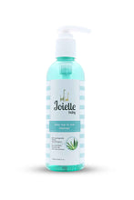 Load image into Gallery viewer, Joielle Baby Top To Toe