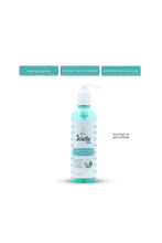 Load image into Gallery viewer, Joielle Baby Top To Toe