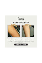 Load image into Gallery viewer, Joielle Baby Top To Toe