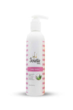 Load image into Gallery viewer, Joielle Baby Lotion