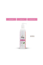 Load image into Gallery viewer, Joielle Baby Lotion