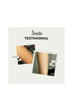 Load image into Gallery viewer, Joielle Baby Lotion