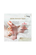 Load image into Gallery viewer, Joielle Baby Lotion