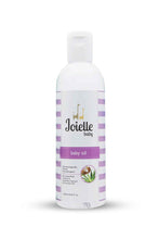 Load image into Gallery viewer, Joielle Baby Oil